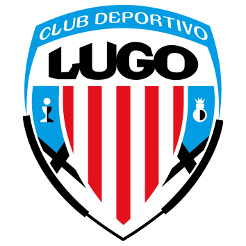 C.D. Lugo