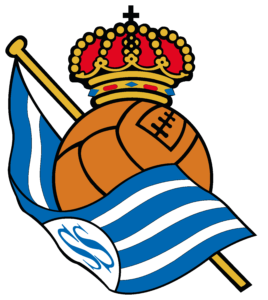 realSociedad