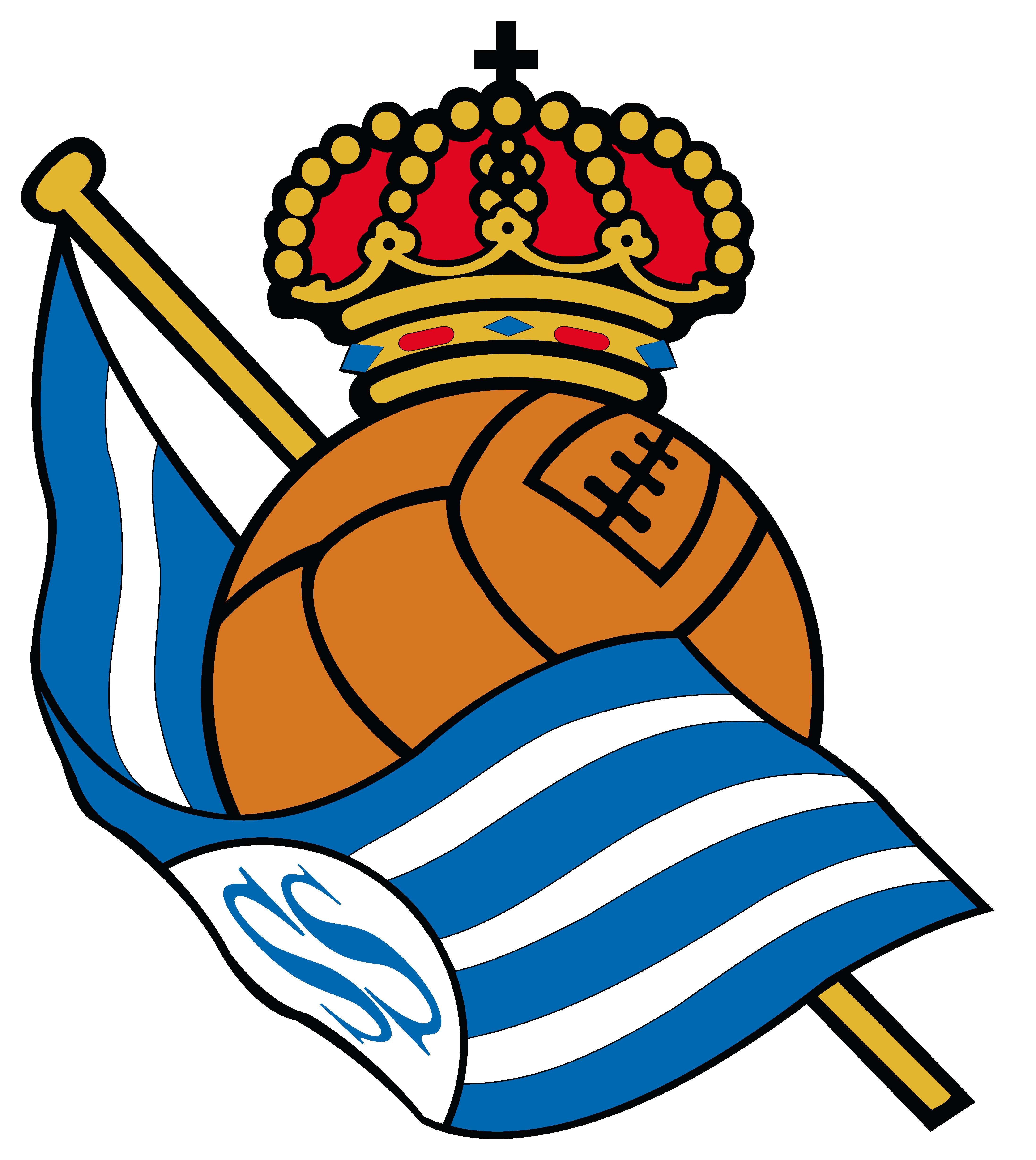 Real Sociedad B