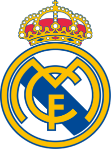 realmadrid