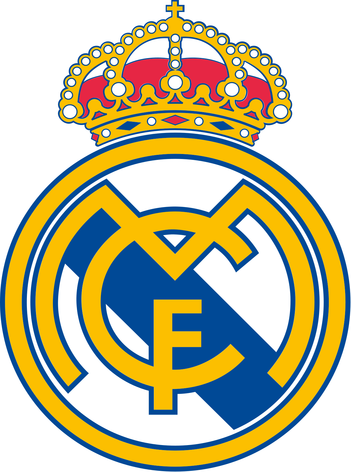 Real Madrid B