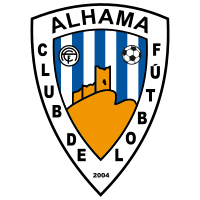 Alhama el Pozo