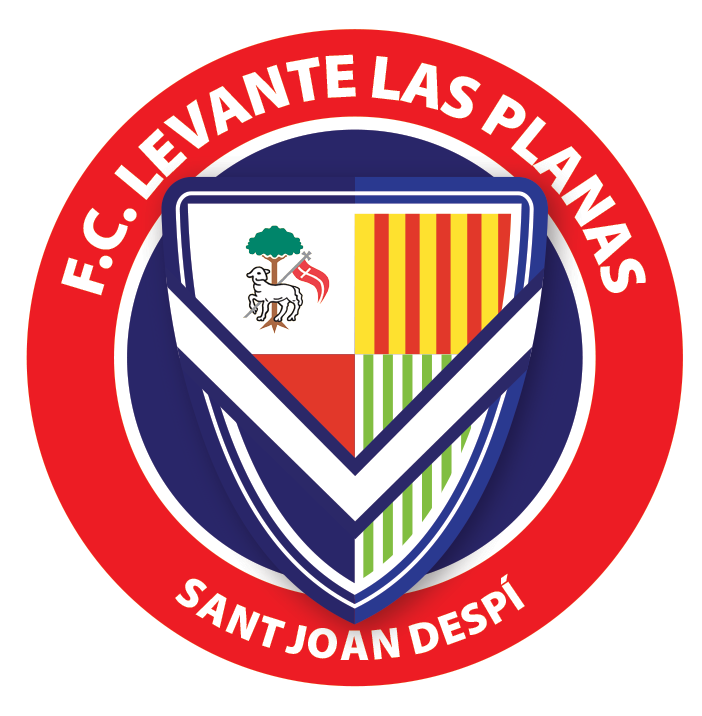 F.C. Levante las Planas