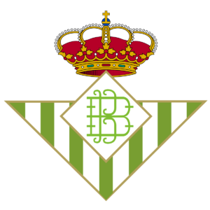 escudoRealBetis