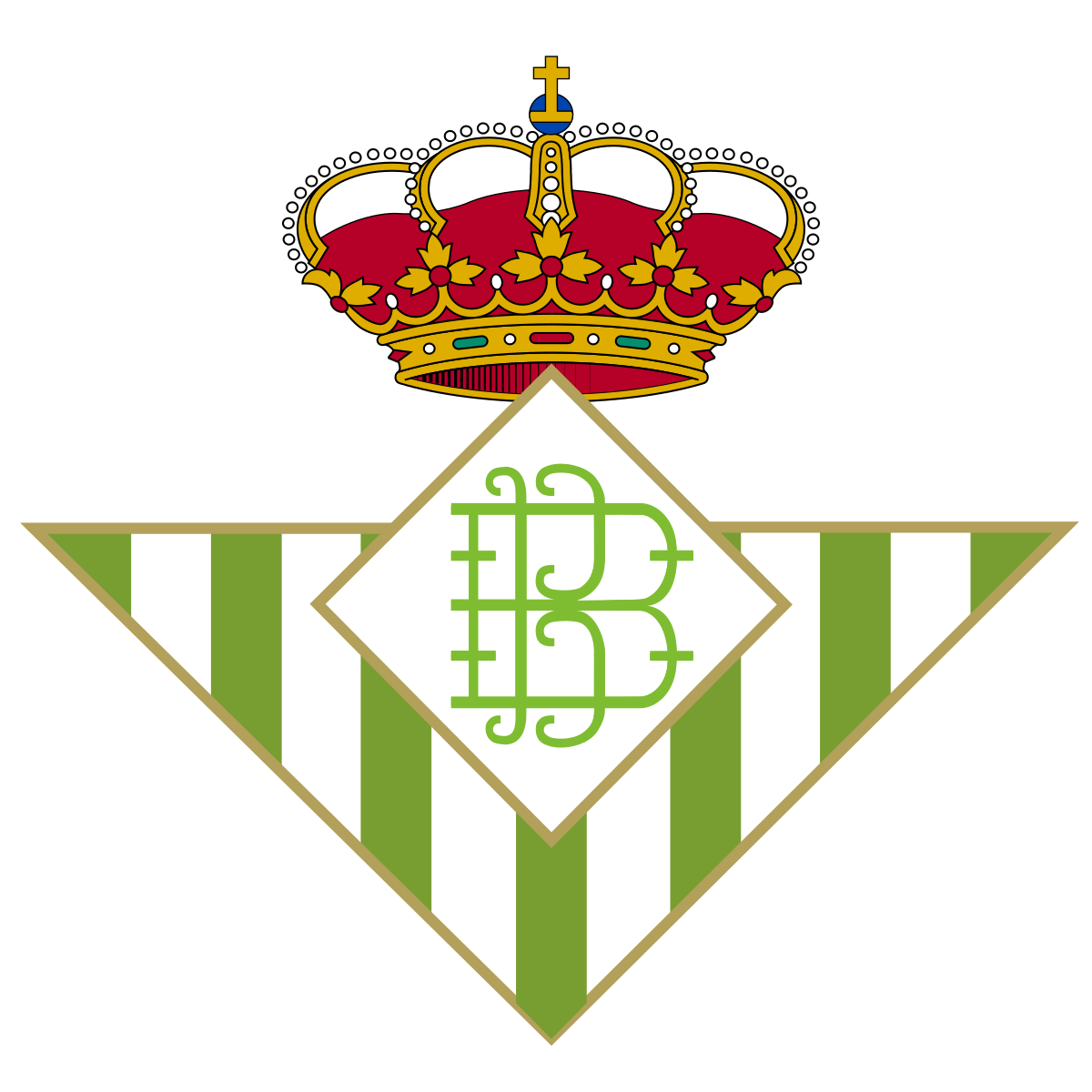 Real Betis