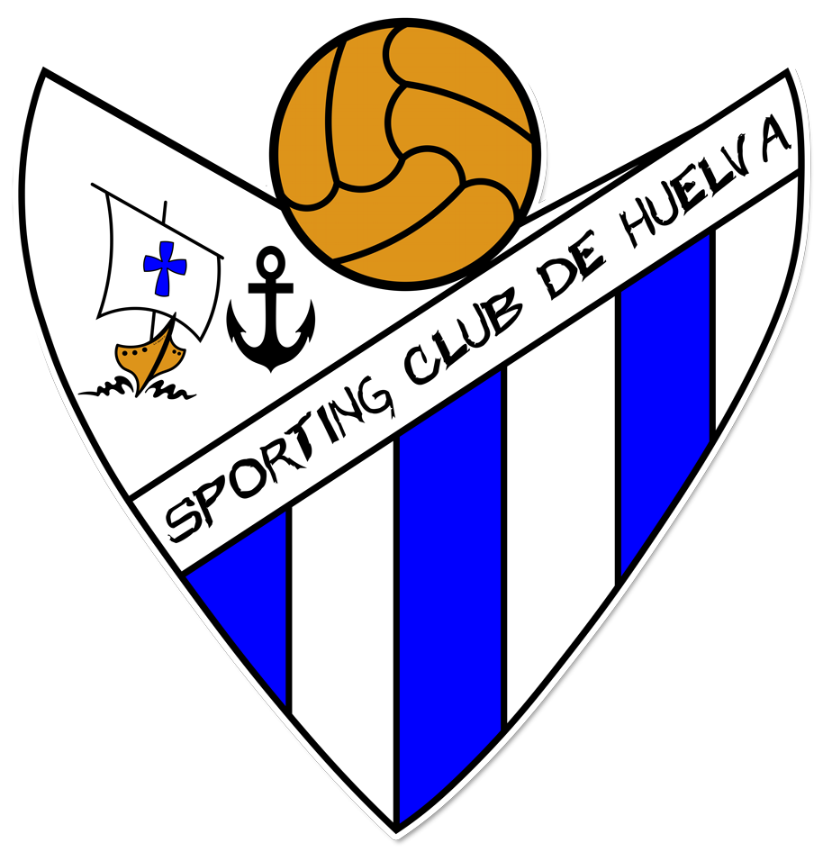 Sporting de Huelva