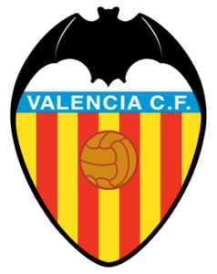 escudoValencia