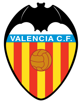 Valencia C.F.