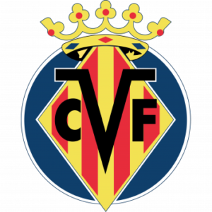 escudoVillareal