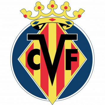 Villareal C.F.