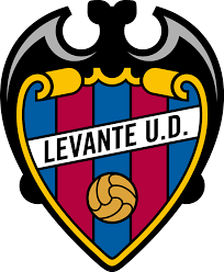 Levante U. D.