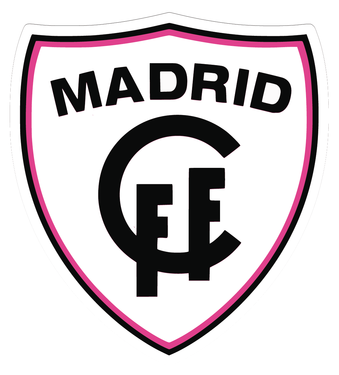 Madrid C.F.F.