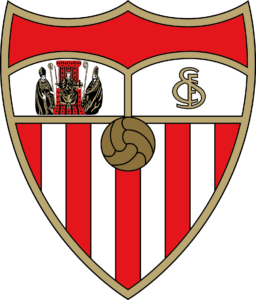 logoSevilla