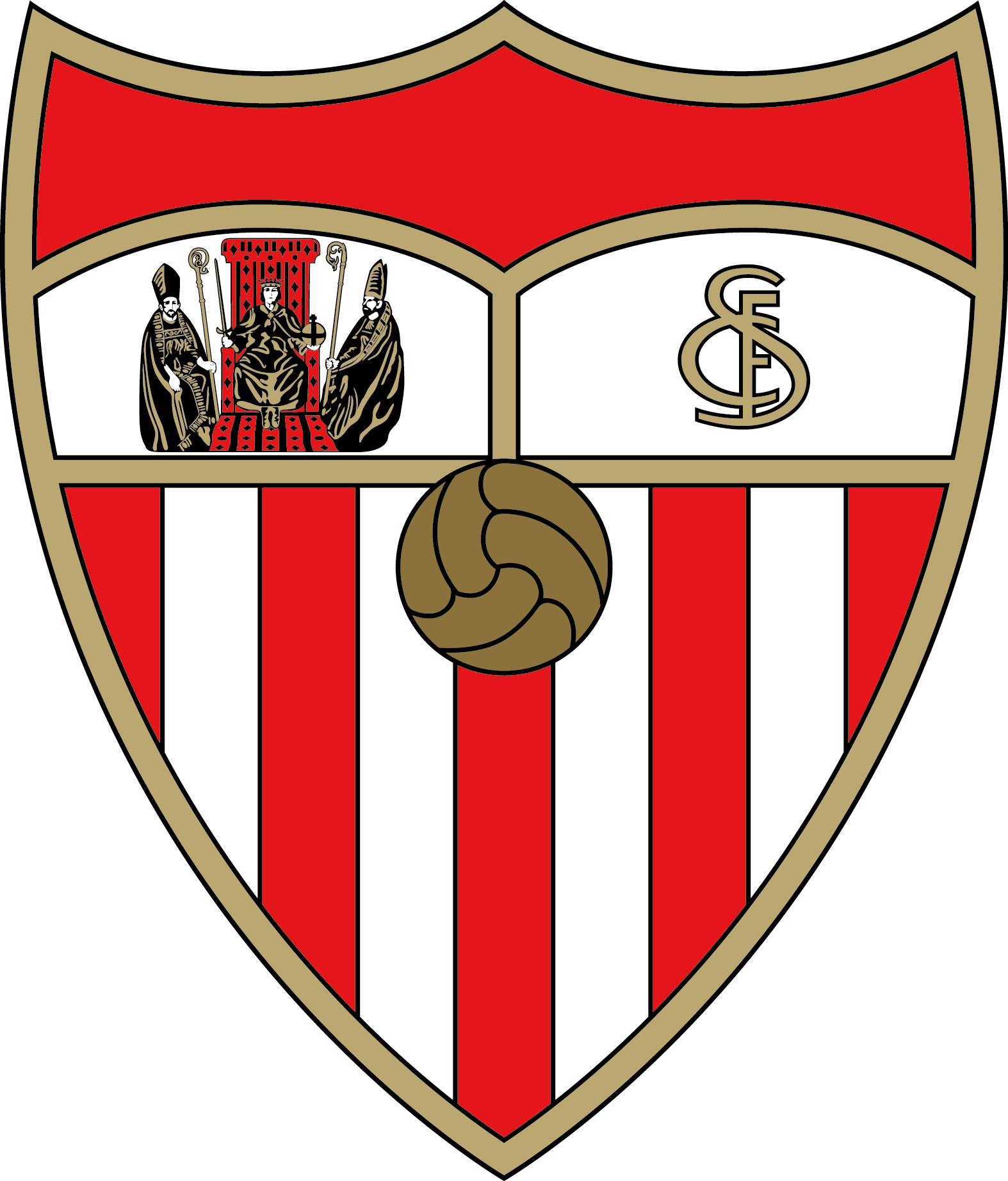 Sevilla F.C.