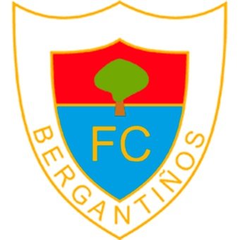 Bergantiños C.F.