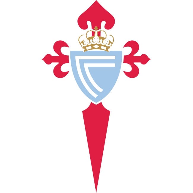 R. C. Celta de Vigo