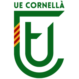 UE_Cornella_escudo