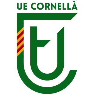 Unió Esportiva Cornellá