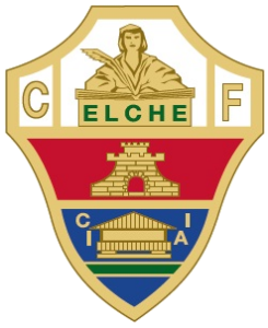 Escudo_Elche_CF