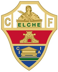 Elche C.F.