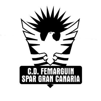 C.D. Femarguín SPAR Gran Canaria