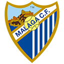 Málaga C.F.