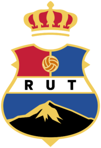 RealUnionTenerife