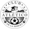 Atlético de la Ribera