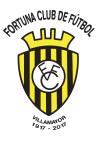 Fortuna C.F.