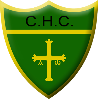 Club Hispano Castrillón