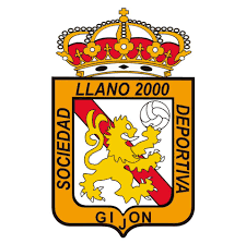 S.D. Llano 2000