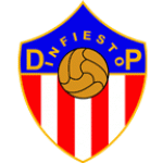 Deportivo Piloñesa