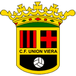 C.F. Unión Viera