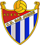 C.D. San Jorge