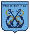 C.F. Portuarios de Gijón