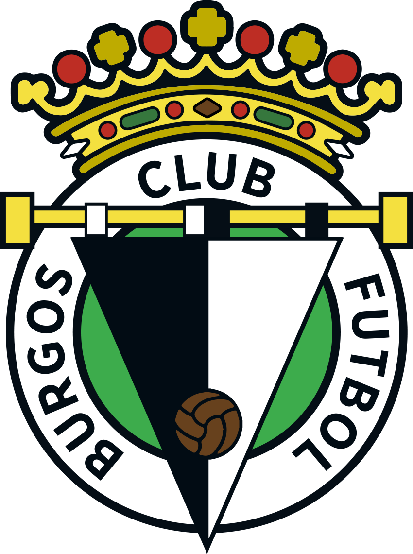 Burgos C.F.