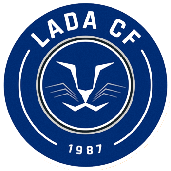 Lada Langreo C.F.