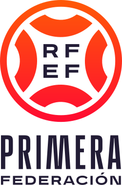 1ª Federación Iberdrola