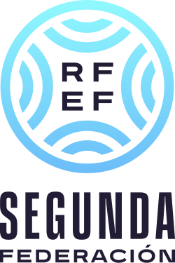2ª Federación FutFem