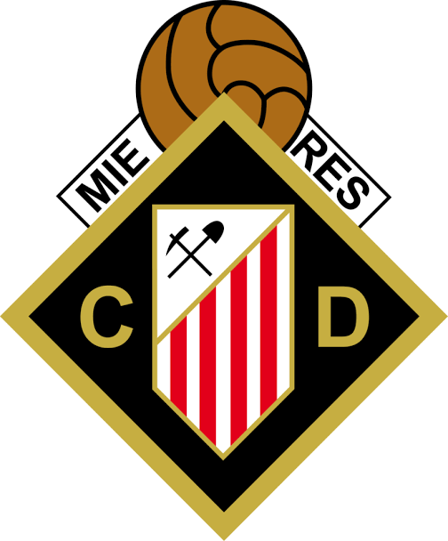 Caudal Deportivo (cad/juv)