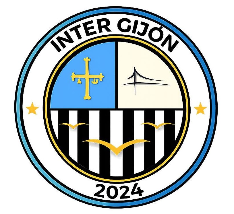 Inter Gijón C.D.