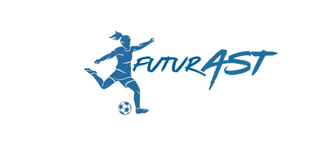 FuturAst 2026-2027