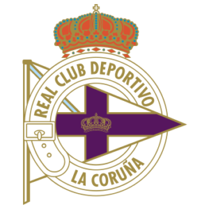 Escudo_del_Real_Club_Deportivo_de_La_Coruña