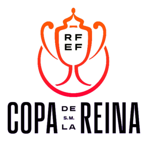 Logo_Copa_de_la_Reina_2021