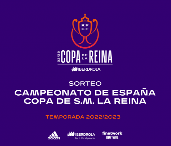 copa-reina