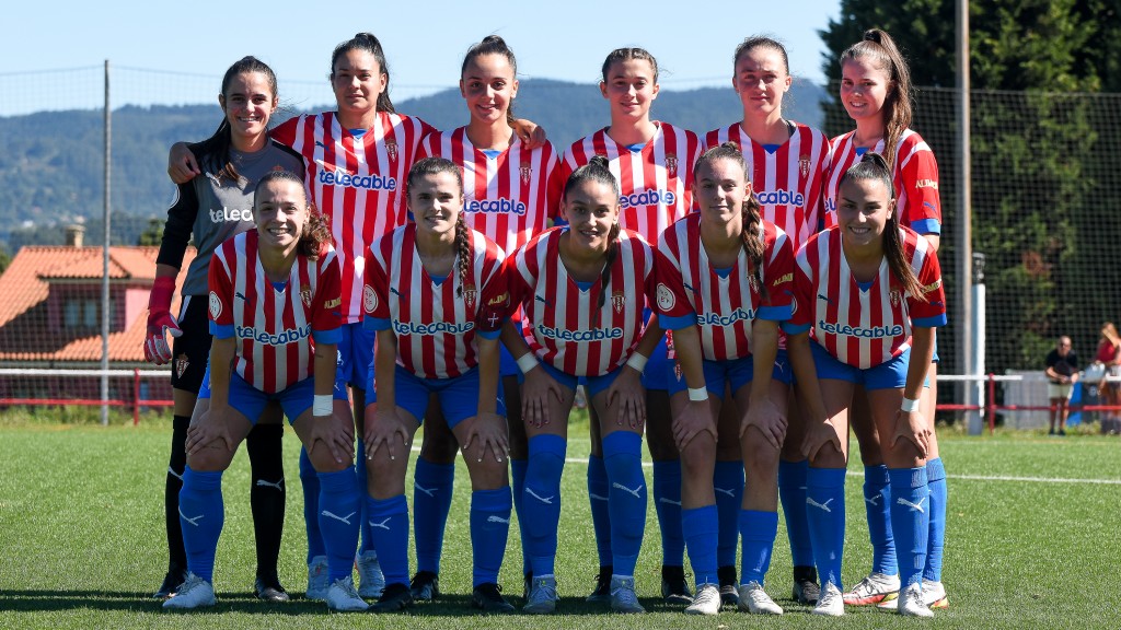 RealSportingfemenino