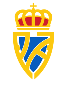 logoAsturfutbol