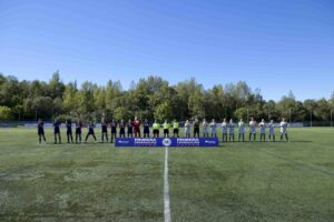 realOviedoTenerife