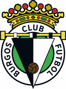 FCBurgos