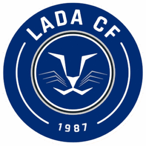 LADA-LANGREO